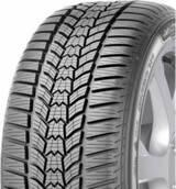 Sava Eskimo Hp 2 225/45 R18 95v Xl - nyarigumi