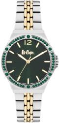Lee Cooper Ceas Lee Cooper 3 Hands LC07969.270 Ceas