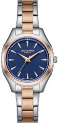 Lee Cooper Ceas Lee Cooper 3 Hands LC08006.390 Ceas