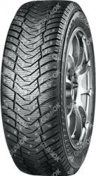Yokohama Ice Guard Stud Ig65 225/65 R17 106t Tl Xl M+s 3pmsf