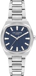 Lee Cooper Ceas Lee Cooper 3 Hands LC07985.390 Ceas