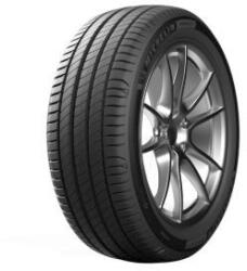 Michelin Anvelopa 185/65R15 88T PRIMACY 4 PJ (E-4.4) - pcone