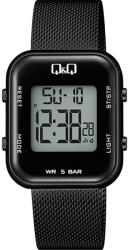 Q&Q Ceas Q&Q Digital M207J011Y Ceas