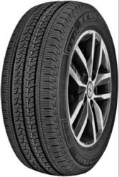Tracmax 215/75 R 16 C Tracmax X Privilo VS450 113 R TL