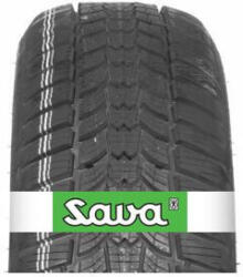 Sava 225/45 R 17 Sava Eskimo Hp 2 94 V N