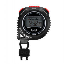 Q&Q Ceas Q&Q Digital HS48J001Y Ceas