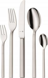 WMF 1161916390 evőeszköz készlet 30 db Rozsdamentes acél (11.6191. 6390) (11.6191.6390)
