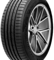 Maxtrek 205/55R16 Maxtrek Maximus M2 91 V TL