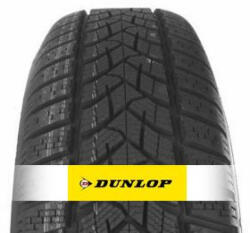 Dunlop 205/60 R 16 Dunlop Winter 92 H N