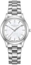 Lee Cooper Ceas Lee Cooper 3 Hands LC08147.320 Ceas