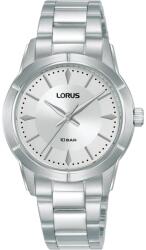 Lorus Ceas Lorus Ladies RG227YX9 Ceas
