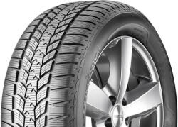 Sava 215/60 R 17 Sava Eskimo Suv 2 96 H N