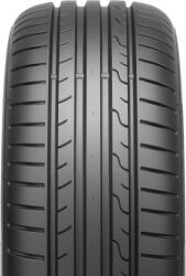 Dunlop 195/50 R 15 Dunlop Sport Bluresponse 82 H N