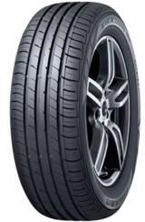 Falken Ze914a 215/65 R17 99v Dot2022 Ao - nyarigumi