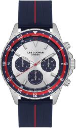 Lee Cooper Ceas Lee Cooper Multifunction LC07210.339 Ceas