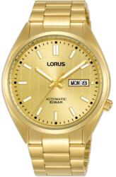 Lorus Ceas Lorus Sports RL498AX9G Ceas