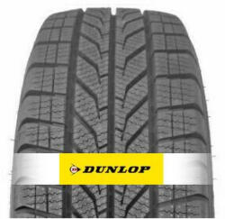 Dunlop 205/65 R 16 C Dunlop Econodrive Winter 107 T N