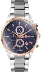 Lee Cooper Ceas Lee Cooper Multifunction LC06961.590 Ceas