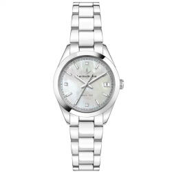 Lucien Rochat Ceas Lucien Rochat R0453114501 Ceas