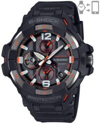 Casio Ceas G-Shock Gravitymaster G-Air GR-B300-1A4ER Ceas