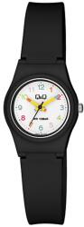 Q&Q Ceas Q&Q Kids V28A-001VY Ceas