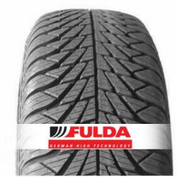 Fulda 185/60 R 15 Fulda Multicontrol 88 H N