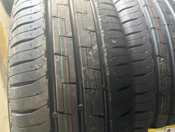Rotalla RF19 195/70 R15C 104/102S - gumiolcson