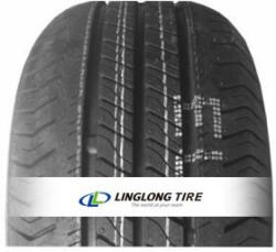 Linglong R-701 195/60 R12C 104/102N