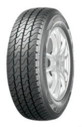 Dunlop 215/65 R 16 C Dunlop Econodrive 109 T N