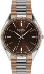 33 ELEMENT Ceas Watches 33 ELEMENT GENTS 331817 (331817) - pcone Ceas