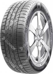 Marshal Crugen Hp91 235/55 R17 99v Tl