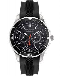 Nautica Ceas Nautica Tarpoon Dive NAPLECR09 Ceas