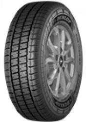 Dunlop 195/70 R15c Dunlop Econodrive Winter 104/102r