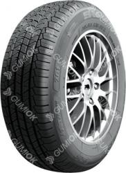 Orium 701 235/60 R18 107w Tl Xl M+s Zr