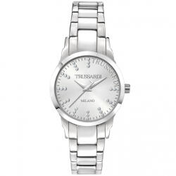 Trussardi Ceas Trussardi R2453141504 Ceas
