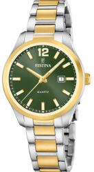 Festina Ceas Festina Classic F20739/4 Ceas