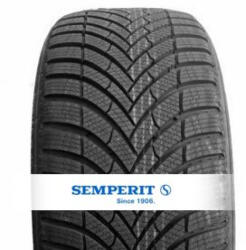 Semperit 215/65 R 16 H Semperit Speed-Grip 5