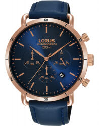 Lorus Ceas Lorus Dress RT368HX9 Ceas