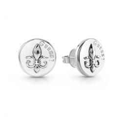 Guess Cercei Guess Knight Flower UME70005