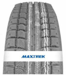 Maxtrek 205/55 R 16 Maxtrek Trek M8 91 H TL