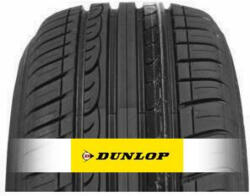 Dunlop 175/65 R 15 Dunlop Sp Sport Fastresponse 84 H N