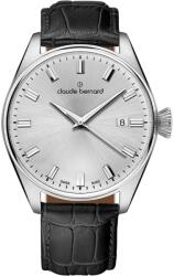 Claude Bernard Ceas Claude Bernard Proud Heritage Date 70203 3C AIN1 Ceas