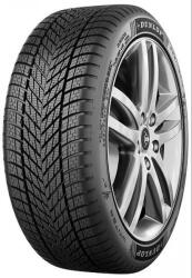 Dunlop 235/50 R 18 Dunlop Winter 101 V N