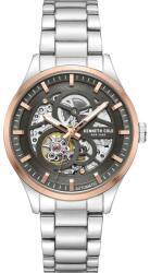 Kenneth Cole Ceas Kenneth Cole Automatic KCWGY0046402 Ceas