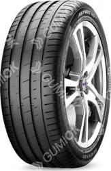 Apollo Aspire 4g+ 205/50 R17 93w Tl Xl