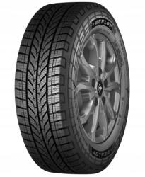Dunlop 225/65 R 16 C Dunlop Econodrive Winter 112 T N