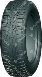 Infinity Ecosnow Suv 245/70 R16 107t Tl M+s 3pmsf