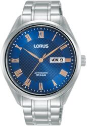 Lorus Ceas Lorus Classic RL433BX9G Ceas