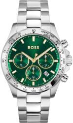 HUGO BOSS Ceas Boss Hero 1514217 Ceas