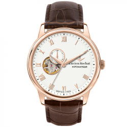 Lucien Rochat Ceas Lucien Rochat R0421116004 Ceas